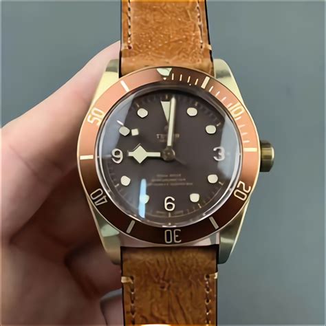 tudor heritage usato|vintage tudor watches for sale.